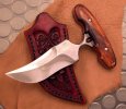 DSCN1099w:sheath.jpg
