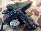 crk.jpg