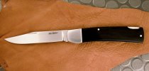 DSCN1085.jpg
