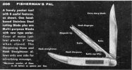 1957-208.jpg