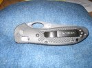 Picture 007.jpg