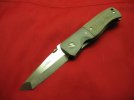CQC-70001.JPG