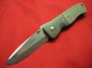 CQC-70004.JPG