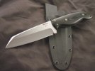 knives3 216.jpg