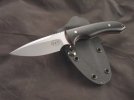 knives3 217.jpg