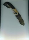 DWYER STONED WASHED BOLTERS RC BROADHEAD.jpg