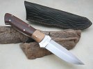 DAGGER NYC EBONY-OOSIC 8.JPG