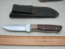 DAGGER NYC EBONY-OOSIC OPP 8.JPG
