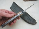 DAGGER NYC EBONY-OOSIC TOP 8.JPG