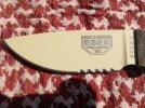 ESEE 2.jpg