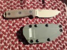 ESEE 3 1.jpg