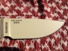 ESEE 3.jpg