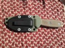 ESEE 5.jpg