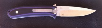 Dozier Tactical Utility R.jpg