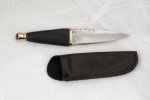 _DSC2546Sgian-dubh_zps4ea4deaa.jpg