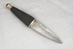 _DSC2551Sgian-dubh_zps20e8886c.jpg