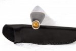 _DSC2568Sgian-dubh_zps7060deb6.jpg