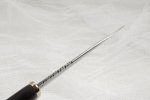 _DSC2570Sgian-dubh_zpscb0b64fc.jpg