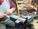 benchwork nov a.jpg