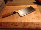 Shig-cleaver1.jpg