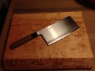 Shig-cleaver2.jpg Shig-cleaver2.jpg
