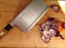 Shig-cleaver3.jpg Shig-cleaver3.jpg