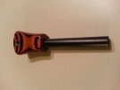 20131105_205920.jpg
