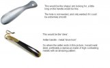 Shoehorn.jpg Shoehorn.jpg