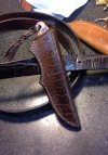 ostrich sheath 004.jpg