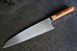 gyutoHaburnKnives.1.jpg