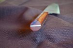 gyutoHaburnKnives.2.jpg