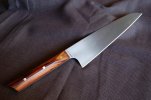 gyutoHaburnKnives.3.jpg