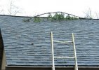 Nov shop roof 1.jpg Nov shop roof 1.jpg