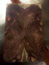 Rosewood, for the PRE BUY knives 1111.jpg