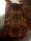 Rosewood, for the PRE BUY knives 11111.jpg
