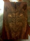 Rosewood, for the PRE BUY knives 111111.jpg