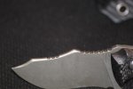IMG_3652bf.jpg