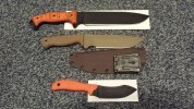 knives2.jpg