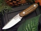 knife EPK-bocote-160x120.jpg