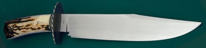 Dean Stag Knife.jpg