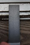 feather damascus 006 (533x800).jpg