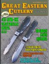 15-STR-ELECTRICIAN-KNIFE-GREEN-MICARTA.jpg