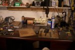 DSC06946.jpg