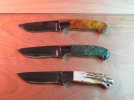 Schrade D Holder1.jpg