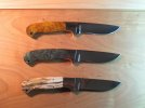 Schrade D Holder 2.jpg