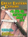 15-STREK-OD-GREEN-LINE-MICARTA.jpg