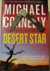 connelly.desertstar.jpeg