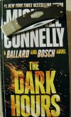 connelly.thedarkhours.jpeg