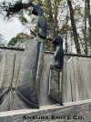 IMG_3099.jpeg