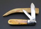 Robeson Sawcut Barlow 1919-39.JPG